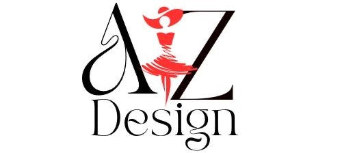 AZ Design