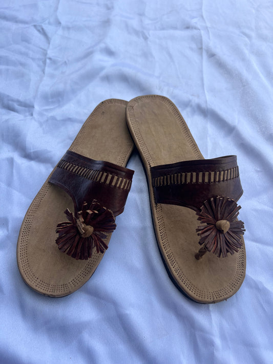 Chaussure sandale femme taille 41
